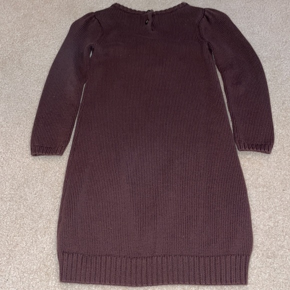 VERY GENTLY WORN GYMBOREE LOT OF 2 FALL CUTE OUTFITS🍁🍂 - Picture 3 of 11